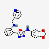 an image of a chemical structure CID 5147156