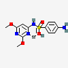 an image of a chemical structure CID 5148654