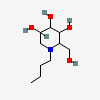 an image of a chemical structure CID 5150939