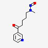 an image of a chemical structure CID 5151200