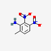 an image of a chemical structure CID 5151655