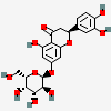 an image of a chemical structure CID 51521813