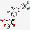 an image of a chemical structure CID 51521814