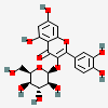 an image of a chemical structure CID 51521831