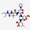 an image of a chemical structure CID 515255