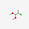 an image of a chemical structure CID 5152854
