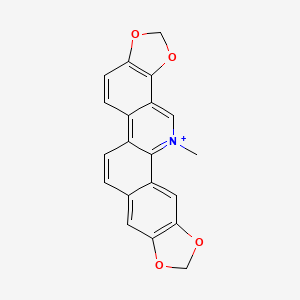 2D-img