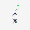 an image of a chemical structure CID 51589940