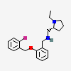 an image of a chemical structure CID 51628017
