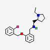 an image of a chemical structure CID 51628019