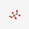 an image of a chemical structure CID 51644315