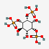 an image of a chemical structure CID 51650886