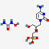 an image of a chemical structure CID 516752