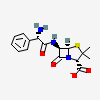 an image of a chemical structure CID 51690362