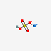 an image of a chemical structure CID 516919