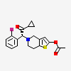 an image of a chemical structure CID 51698431