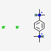 an image of a chemical structure CID 517001