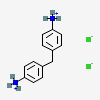 an image of a chemical structure CID 517012