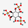 an image of a chemical structure CID 51716781