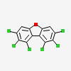 an image of a chemical structure CID 51720