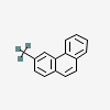 an image of a chemical structure CID 517242