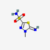 an image of a chemical structure CID 5172475