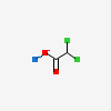 an image of a chemical structure CID 517326