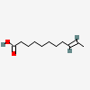 an image of a chemical structure CID 517344