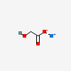 an image of a chemical structure CID 517347