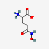 an image of a chemical structure CID 517482