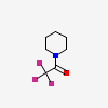 an image of a chemical structure CID 5181830