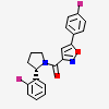 an image of a chemical structure CID 51856239
