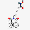 an image of a chemical structure CID 5186
