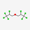 an image of a chemical structure CID 518659