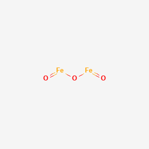 Iron Oxide Pigment, Ferric Oxide, Chemical Formula Fe2o3,Reddish Brown  Powder