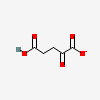 an image of a chemical structure CID 5188693