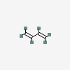 an image of a chemical structure CID 518944