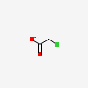 an image of a chemical structure CID 518964