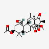 an image of a chemical structure CID 51898106