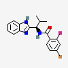 an image of a chemical structure CID 51924942