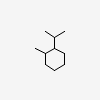 an image of a chemical structure CID 519283