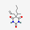 an image of a chemical structure CID 5193