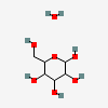 an image of a chemical structure CID 519316
