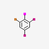 an image of a chemical structure CID 519447