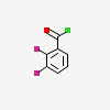 an image of a chemical structure CID 519549
