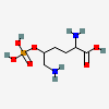 an image of a chemical structure CID 5195975