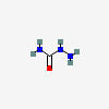 an image of a chemical structure CID 5196