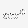 an image of a chemical structure CID 519717