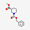 an image of a chemical structure CID 51979917