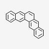 an image of a chemical structure CID 519935